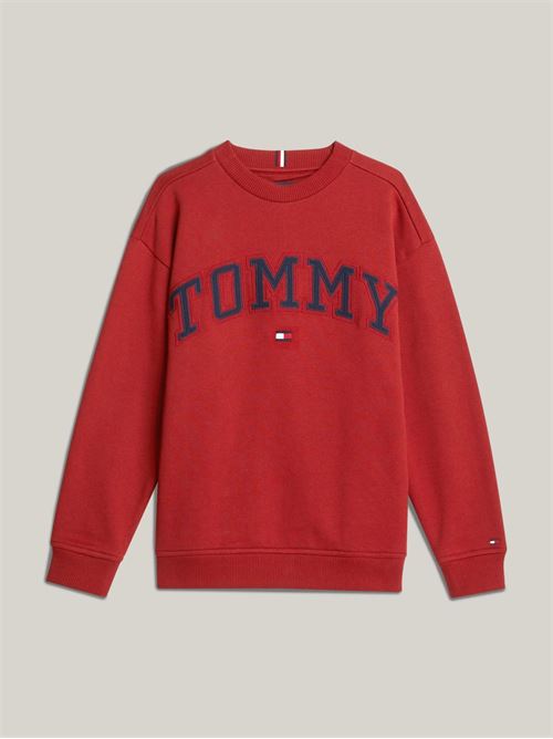  TOMMY HILFIGER | KB0KB09119T/XNN